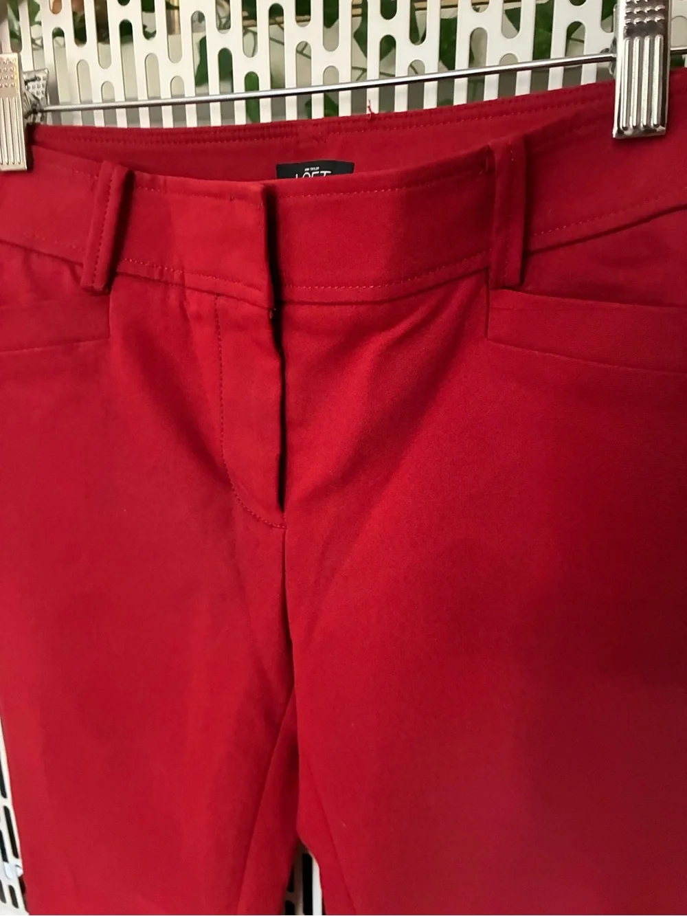 LOFT classic slim